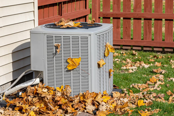 Best VRF (Variable Refrigerant Flow) Systems in Boulder Hl, IL
