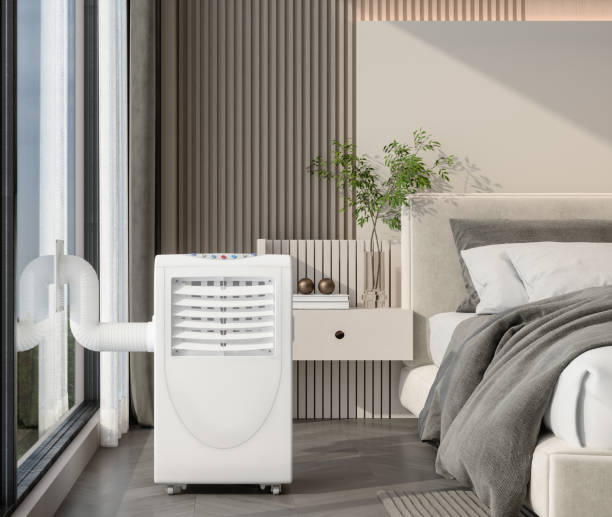 Boulder Hill, IL HVAC Company