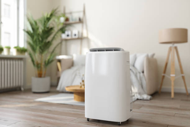 Best Energy-efficient HVAC Solutions in Boulder Hl, IL